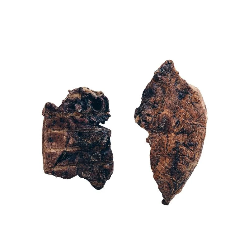 EOFY 2024 SALE - 100g Range